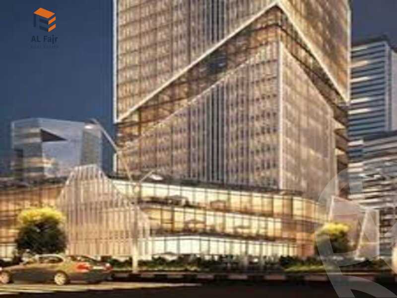 https://aqarmap.com.eg/ar/listing/3589649-for-sale-cairo-new-administrative-capital-mntq-l-ml-lmrkzyh-mu7-cbd