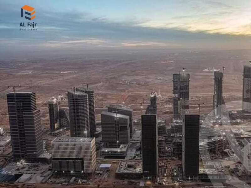 https://aqarmap.com.eg/ar/listing/3589649-for-sale-cairo-new-administrative-capital-mntq-l-ml-lmrkzyh-mu7-cbd
