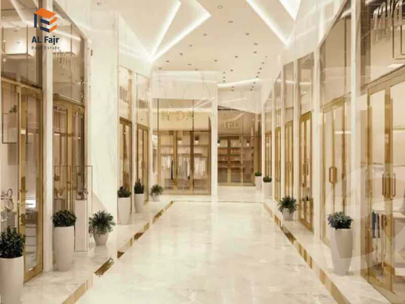https://aqarmap.com.eg/ar/listing/3589649-for-sale-cairo-new-administrative-capital-mntq-l-ml-lmrkzyh-mu7-cbd