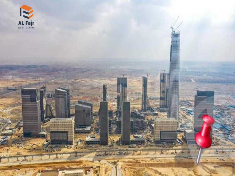 https://aqarmap.com.eg/ar/listing/3589649-for-sale-cairo-new-administrative-capital-mntq-l-ml-lmrkzyh-mu7-cbd
