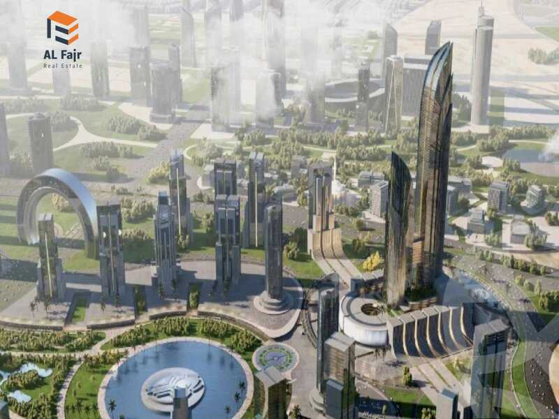 https://aqarmap.com.eg/ar/listing/3589649-for-sale-cairo-new-administrative-capital-mntq-l-ml-lmrkzyh-mu7-cbd