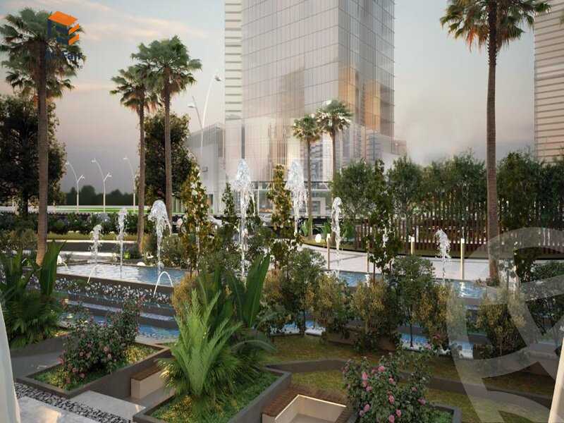 https://aqarmap.com.eg/ar/listing/3589649-for-sale-cairo-new-administrative-capital-mntq-l-ml-lmrkzyh-mu7-cbd