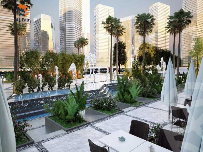 https://aqarmap.com.eg/ar/listing/3589649-for-sale-cairo-new-administrative-capital-mntq-l-ml-lmrkzyh-mu7-cbd