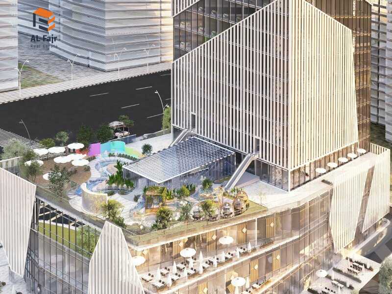 https://aqarmap.com.eg/ar/listing/3589649-for-sale-cairo-new-administrative-capital-mntq-l-ml-lmrkzyh-mu7-cbd