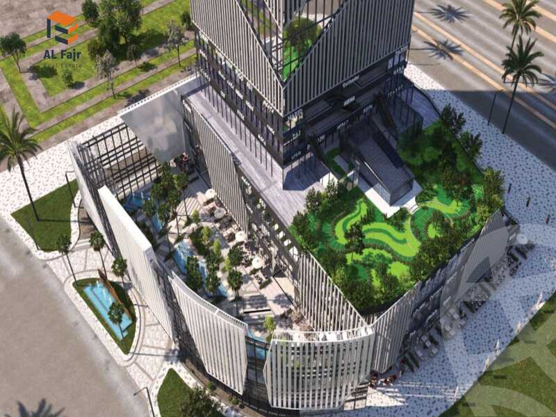 https://aqarmap.com.eg/ar/listing/3589649-for-sale-cairo-new-administrative-capital-mntq-l-ml-lmrkzyh-mu7-cbd