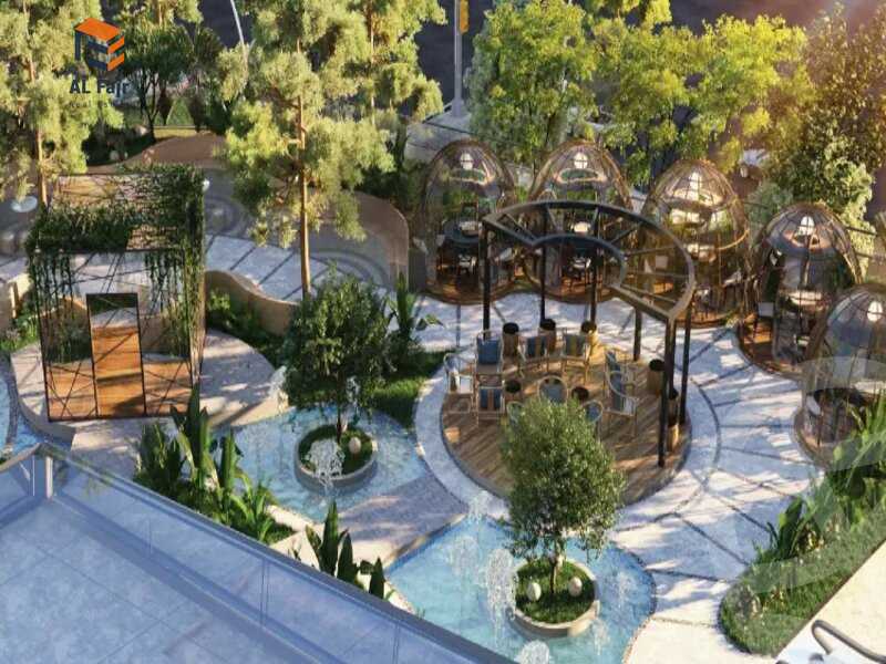 https://aqarmap.com.eg/ar/listing/3589649-for-sale-cairo-new-administrative-capital-mntq-l-ml-lmrkzyh-mu7-cbd