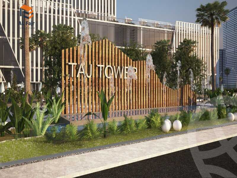 https://aqarmap.com.eg/ar/listing/3589649-for-sale-cairo-new-administrative-capital-mntq-l-ml-lmrkzyh-mu7-cbd