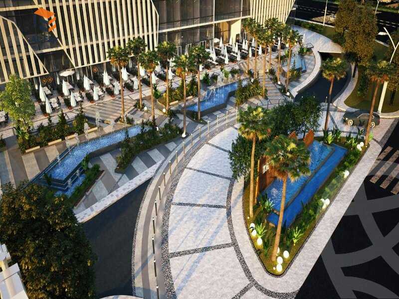 https://aqarmap.com.eg/ar/listing/3589649-for-sale-cairo-new-administrative-capital-mntq-l-ml-lmrkzyh-mu7-cbd