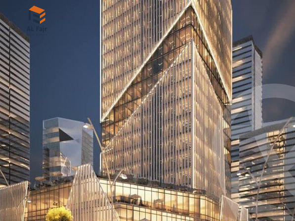 https://aqarmap.com.eg/ar/listing/3589649-for-sale-cairo-new-administrative-capital-mntq-l-ml-lmrkzyh-mu7-cbd