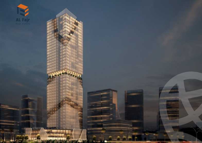 https://aqarmap.com.eg/en/listing/3591615-for-sale-cairo-new-administrative-capital-mntq-l-ml-lmrkzyh-mu7-cbd