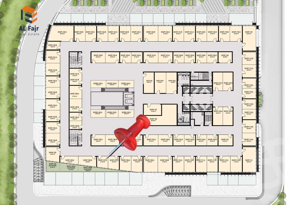 https://aqarmap.com.eg/en/listing/3591615-for-sale-cairo-new-administrative-capital-mntq-l-ml-lmrkzyh-mu7-cbd