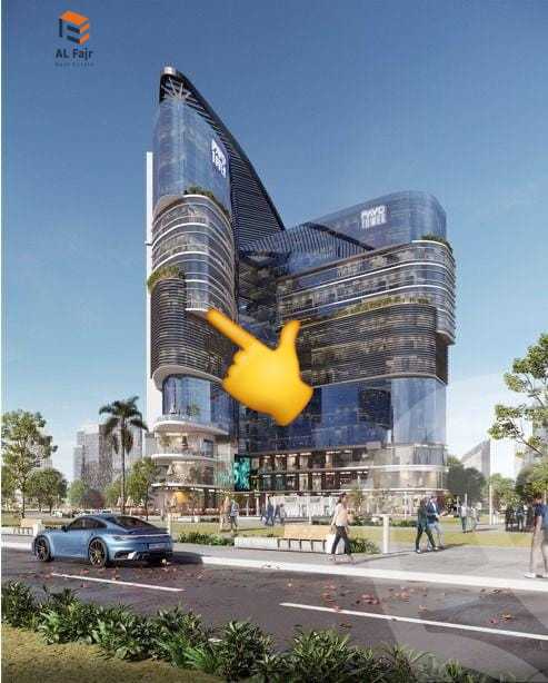 https://aqarmap.com.eg/ar/listing/3593454-for-sale-cairo-new-administrative-capital-mntq-l-ml-lmrkzyh-mu7-cbd
