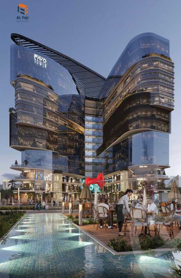https://aqarmap.com.eg/ar/listing/3593454-for-sale-cairo-new-administrative-capital-mntq-l-ml-lmrkzyh-mu7-cbd