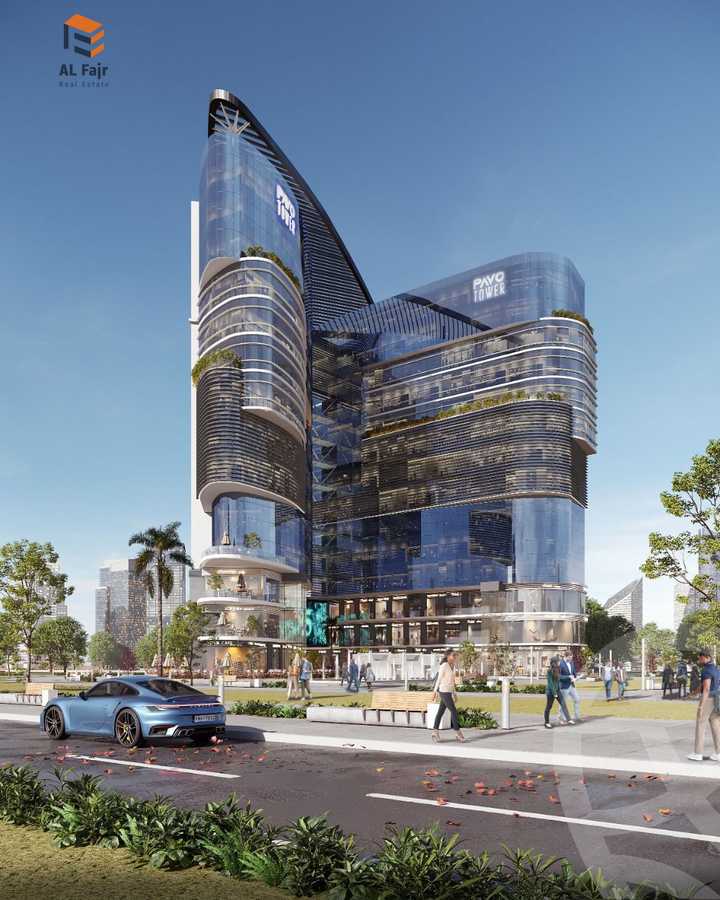 https://aqarmap.com.eg/ar/listing/3593454-for-sale-cairo-new-administrative-capital-mntq-l-ml-lmrkzyh-mu7-cbd
