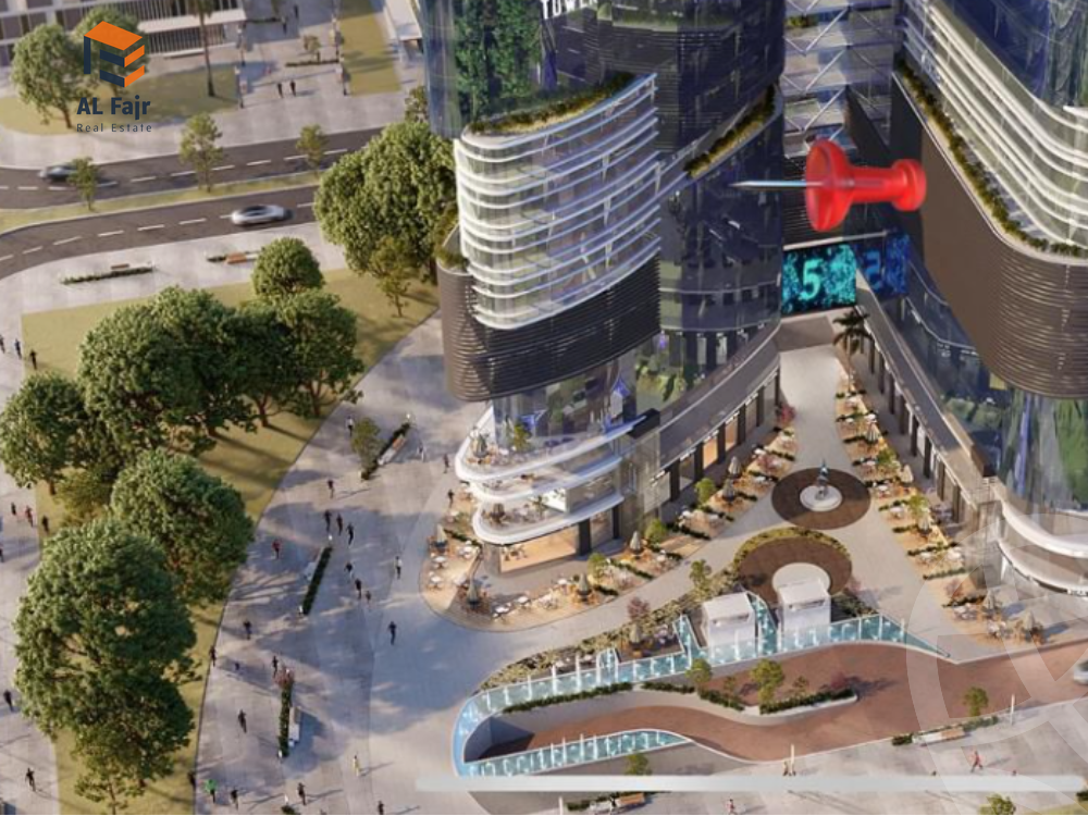https://aqarmap.com.eg/ar/listing/3593454-for-sale-cairo-new-administrative-capital-mntq-l-ml-lmrkzyh-mu7-cbd
