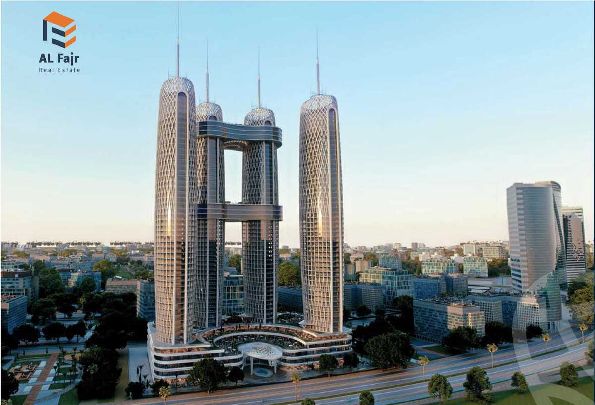 https://aqarmap.com.eg/ar/listing/5509759-for-sale-cairo-new-administrative-capital-ldwn-twn-nyl-byzns-syty