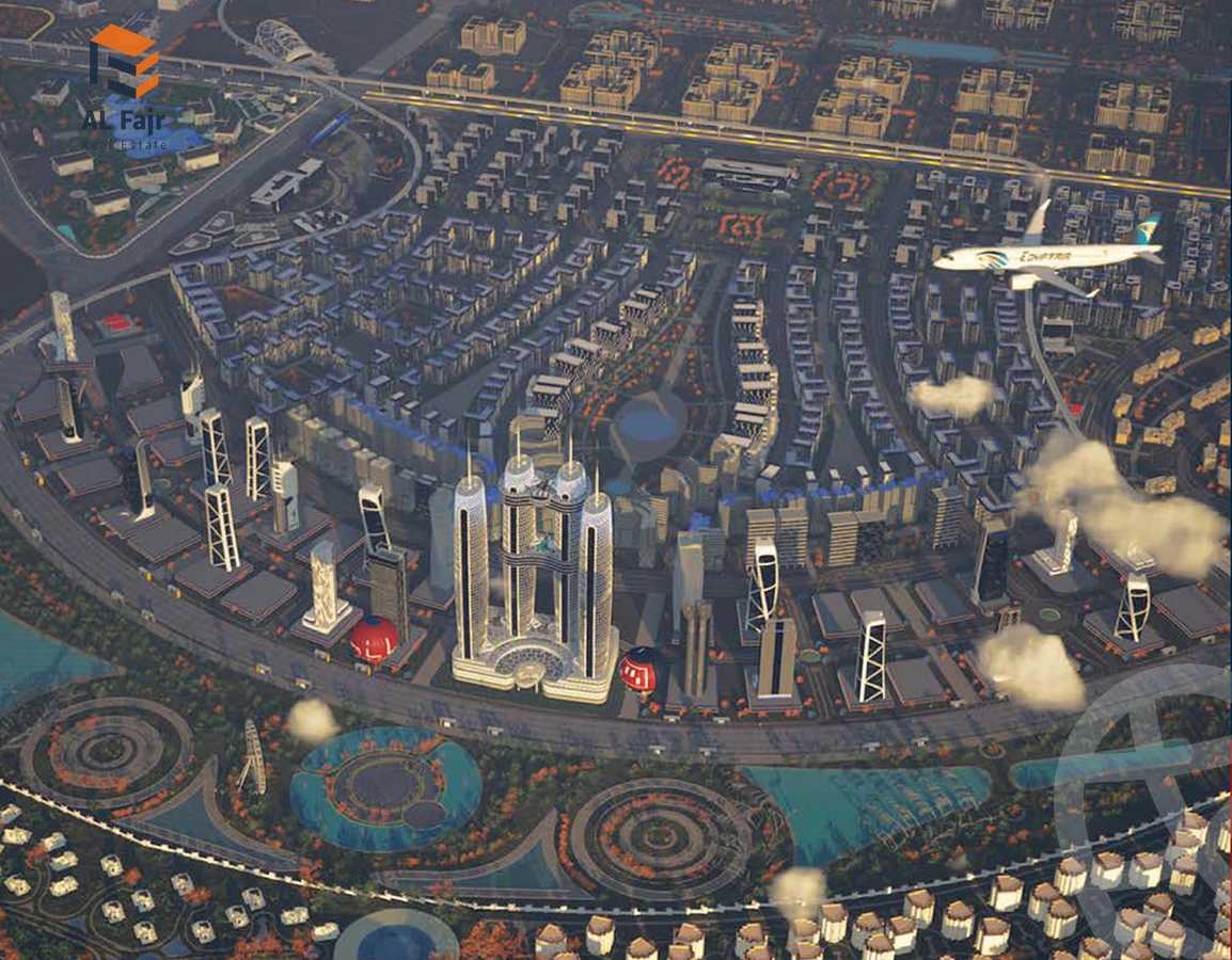 https://aqarmap.com.eg/ar/listing/5509759-for-sale-cairo-new-administrative-capital-ldwn-twn-nyl-byzns-syty