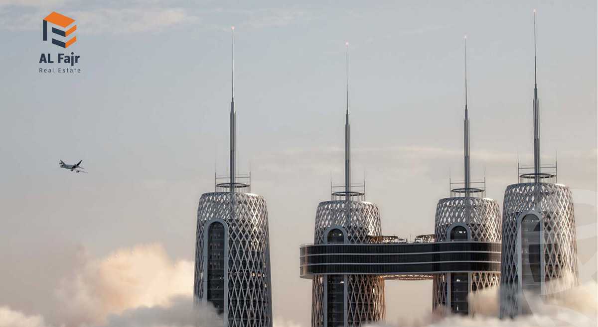 https://aqarmap.com.eg/ar/listing/5509759-for-sale-cairo-new-administrative-capital-ldwn-twn-nyl-byzns-syty