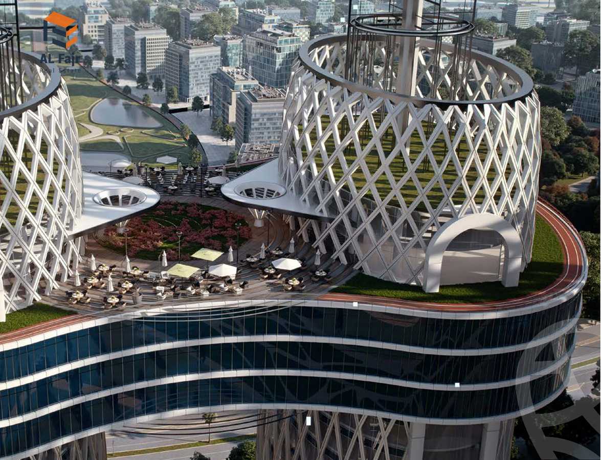 https://aqarmap.com.eg/ar/listing/5509759-for-sale-cairo-new-administrative-capital-ldwn-twn-nyl-byzns-syty