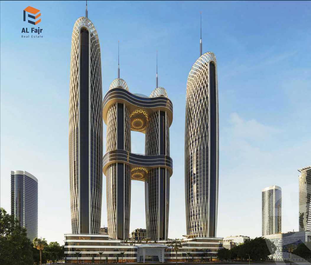 https://aqarmap.com.eg/ar/listing/5509759-for-sale-cairo-new-administrative-capital-ldwn-twn-nyl-byzns-syty