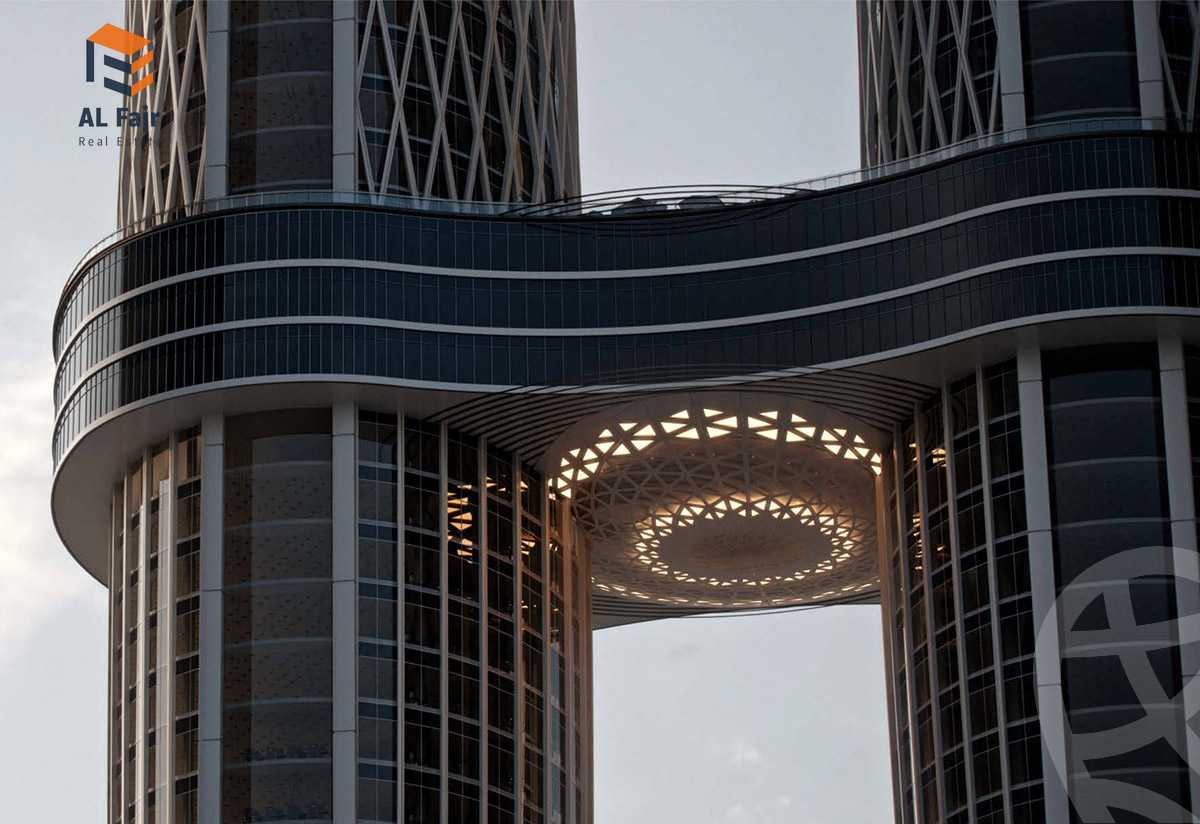 https://aqarmap.com.eg/ar/listing/5509759-for-sale-cairo-new-administrative-capital-ldwn-twn-nyl-byzns-syty