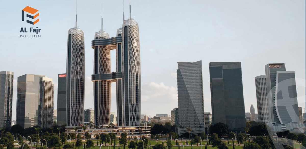 https://aqarmap.com.eg/ar/listing/5509759-for-sale-cairo-new-administrative-capital-ldwn-twn-nyl-byzns-syty