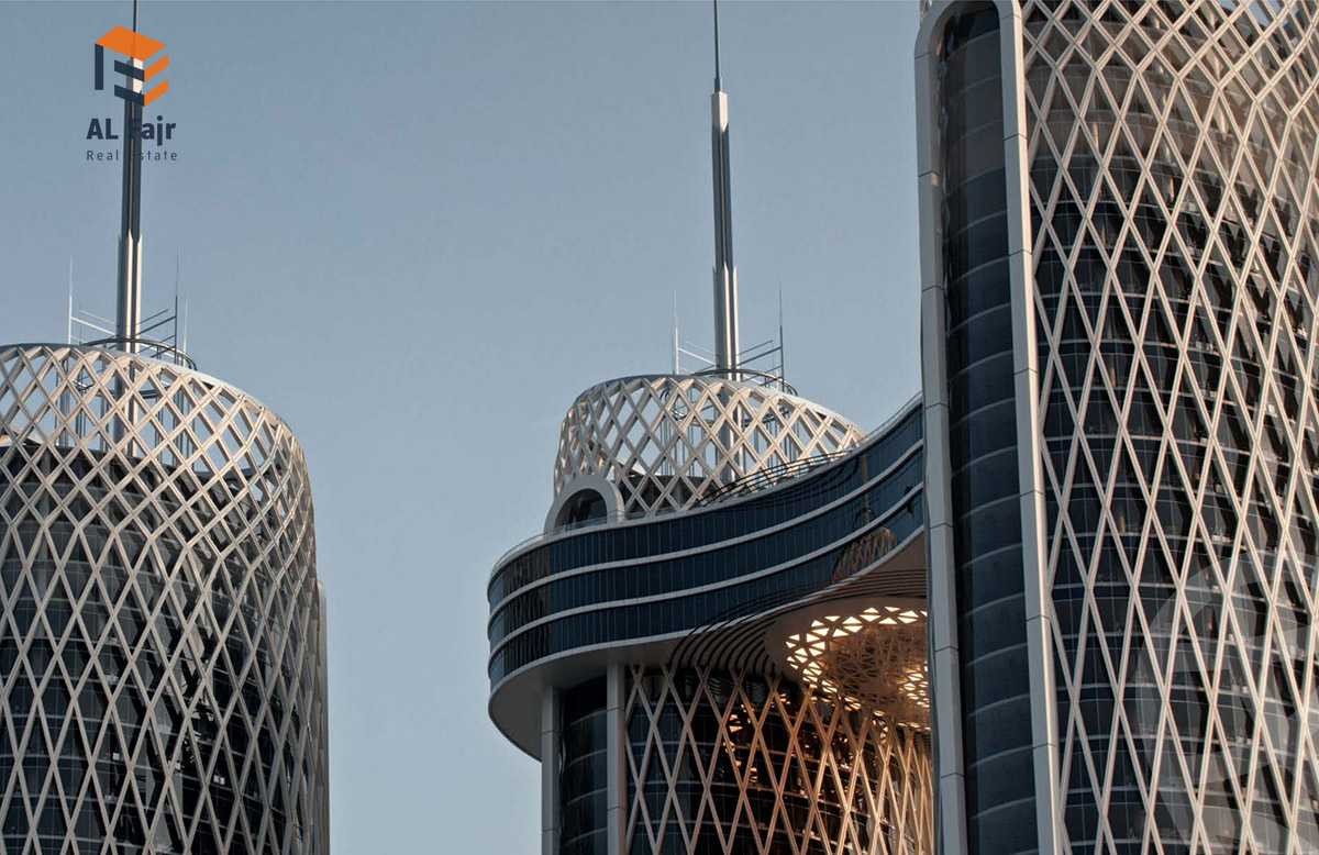 https://aqarmap.com.eg/ar/listing/5509759-for-sale-cairo-new-administrative-capital-ldwn-twn-nyl-byzns-syty