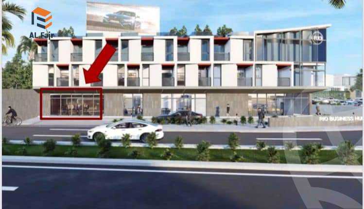 https://aqarmap.com.eg/ar/listing/3605758-for-sale-cairo-new-cairo-first-settlement-mhwr-mstfy-kml
