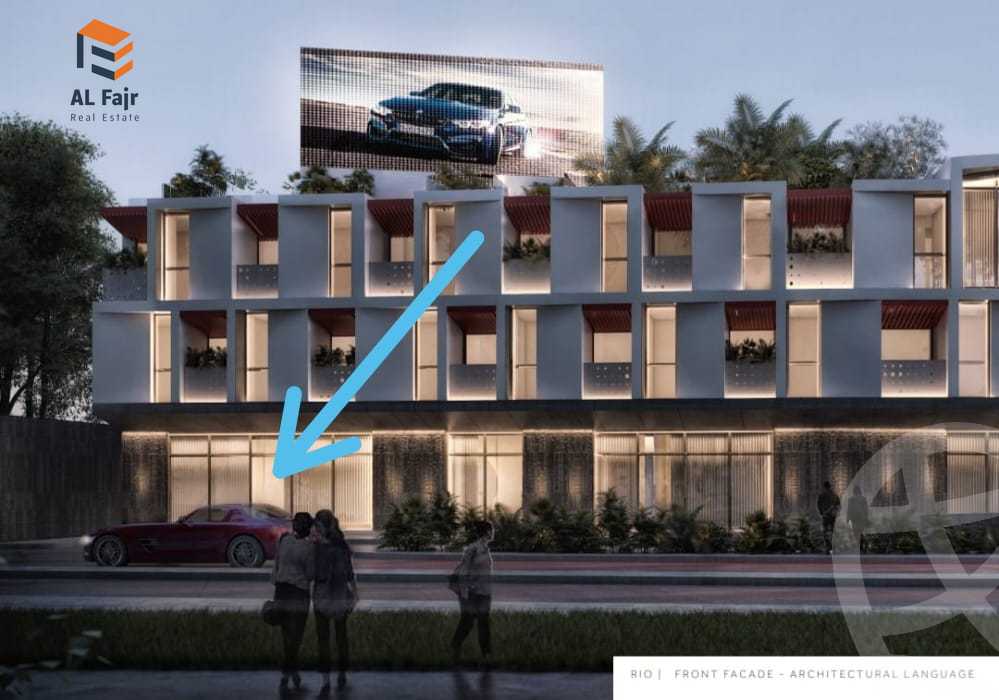 https://aqarmap.com.eg/ar/listing/3605758-for-sale-cairo-new-cairo-first-settlement-mhwr-mstfy-kml