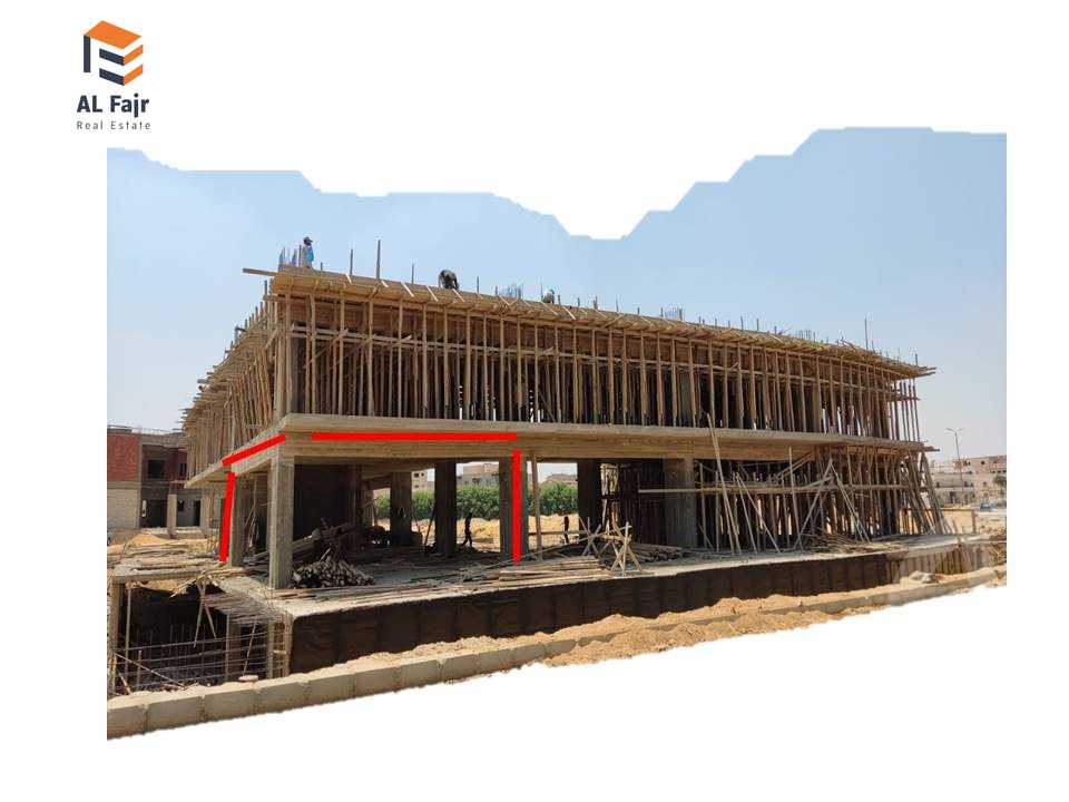 https://aqarmap.com.eg/ar/listing/3605758-for-sale-cairo-new-cairo-first-settlement-mhwr-mstfy-kml