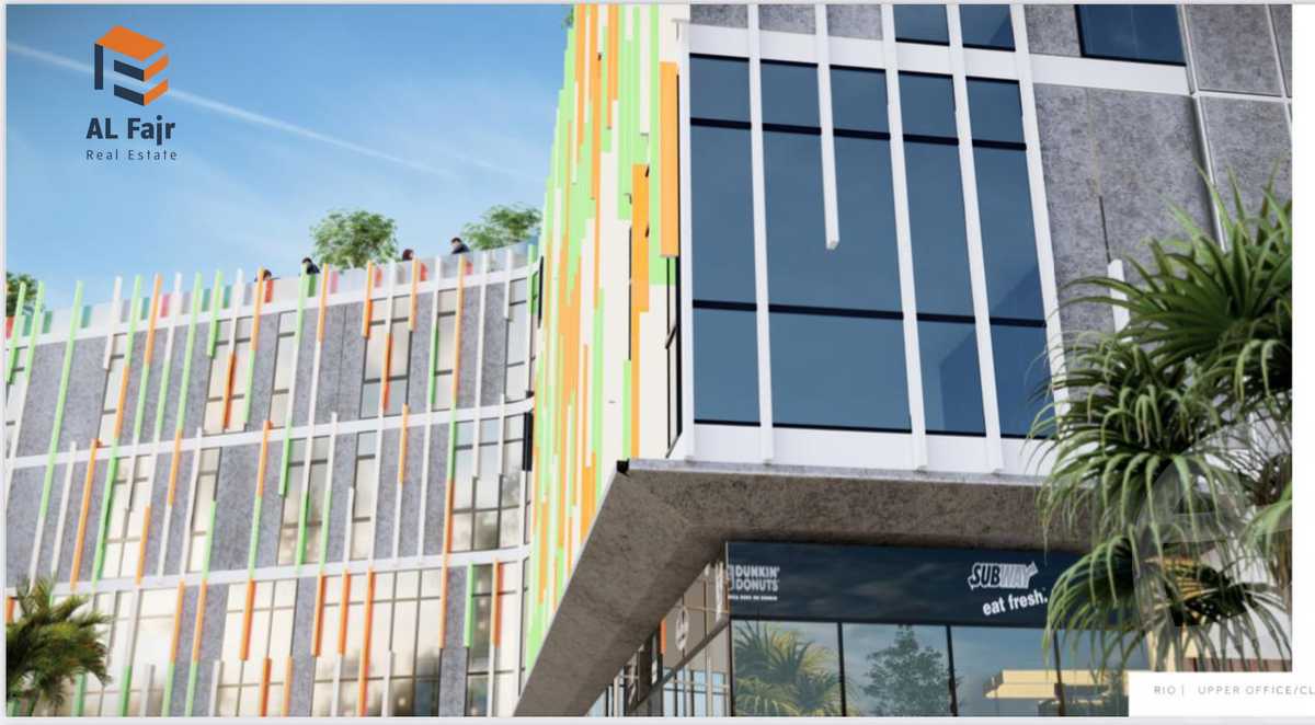 https://aqarmap.com.eg/ar/listing/3605758-for-sale-cairo-new-cairo-first-settlement-mhwr-mstfy-kml