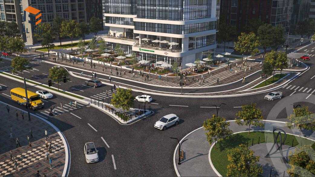 https://aqarmap.com.eg/ar/listing/3593659-for-sale-cairo-new-administrative-capital-mntq-l-ml-lmrkzyh-mu7-cbd
