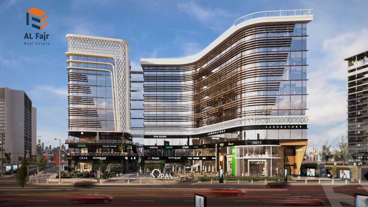 https://aqarmap.com.eg/ar/listing/3593659-for-sale-cairo-new-administrative-capital-mntq-l-ml-lmrkzyh-mu7-cbd