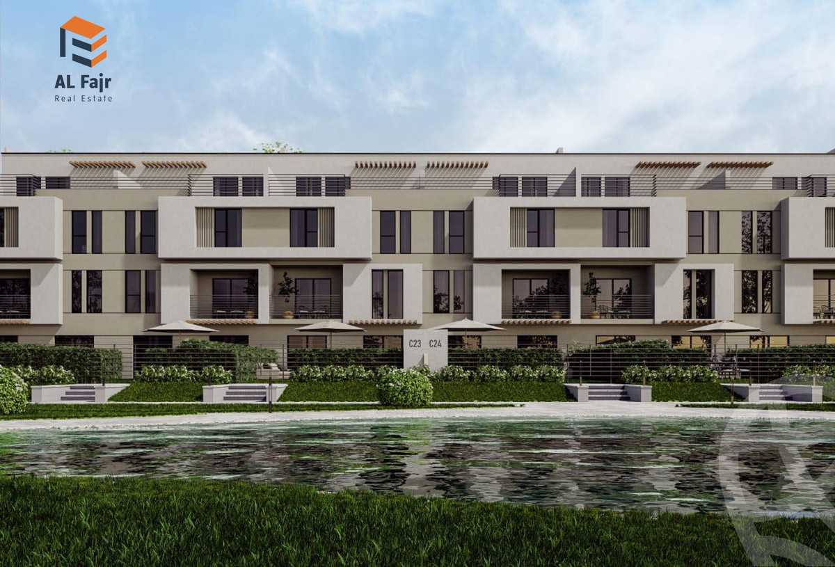 https://aqarmap.com.eg/en/listing/6174010-for-sale-cairo-heliopolis-compounds-isola-sheraton-el-masria-group