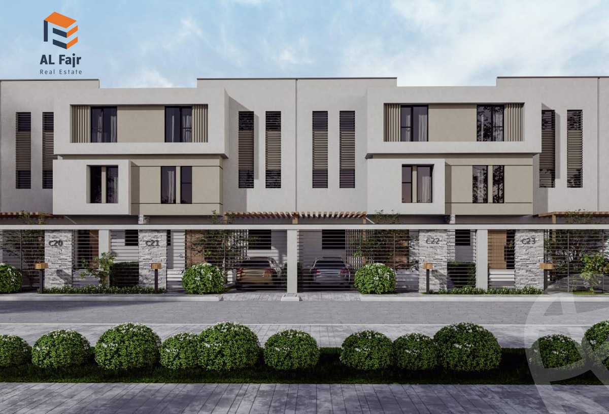 https://aqarmap.com.eg/en/listing/6174010-for-sale-cairo-heliopolis-compounds-isola-sheraton-el-masria-group