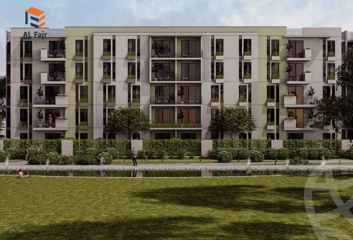 https://aqarmap.com.eg/en/listing/6174010-for-sale-cairo-heliopolis-compounds-isola-sheraton-el-masria-group