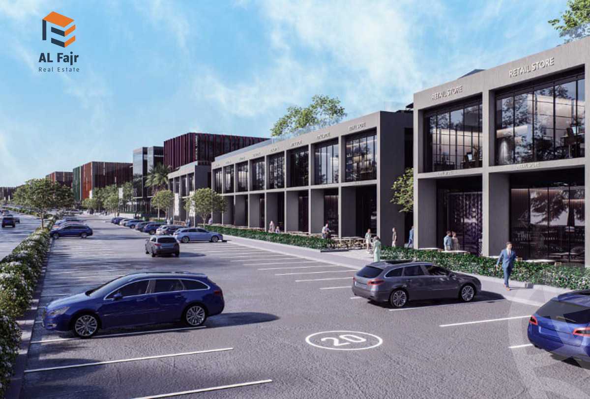 https://aqarmap.com.eg/en/listing/6174010-for-sale-cairo-heliopolis-compounds-isola-sheraton-el-masria-group