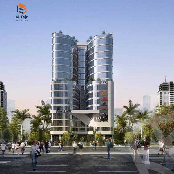 https://aqarmap.com.eg/ar/listing/5045157-for-sale-cairo-new-administrative-capital-ldwn-twn-a1-tower-sv-development