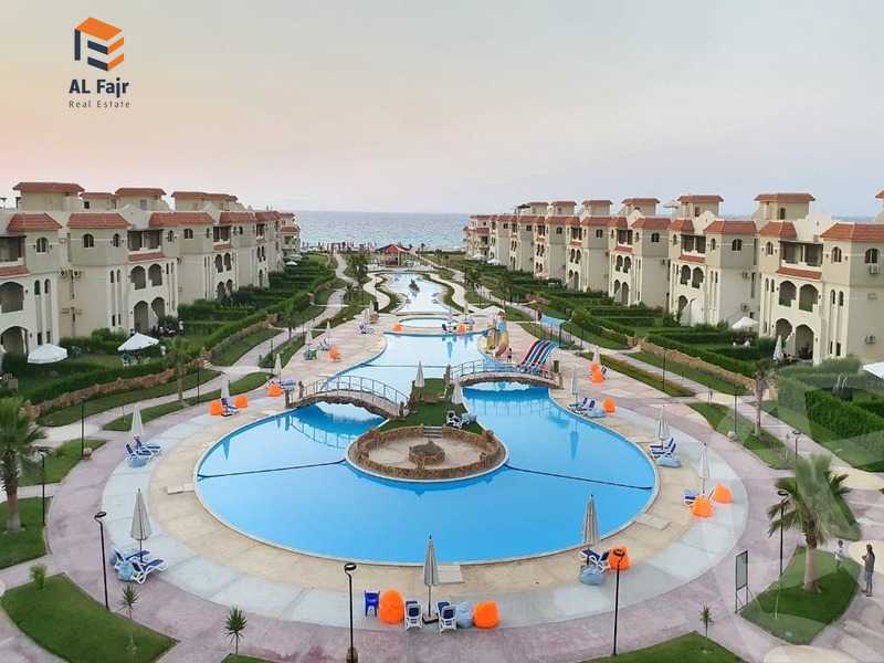 https://aqarmap.com.eg/ar/listing/3636874-for-sale-ain-elsokhna-ain-sokhna-resorts-palm-beach