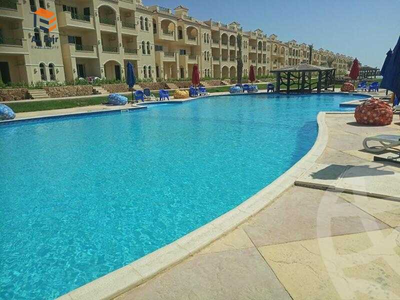 https://aqarmap.com.eg/ar/listing/3636874-for-sale-ain-elsokhna-ain-sokhna-resorts-palm-beach