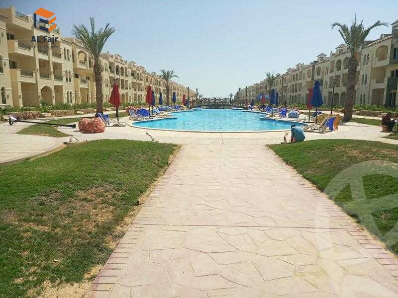 https://aqarmap.com.eg/ar/listing/3636874-for-sale-ain-elsokhna-ain-sokhna-resorts-palm-beach