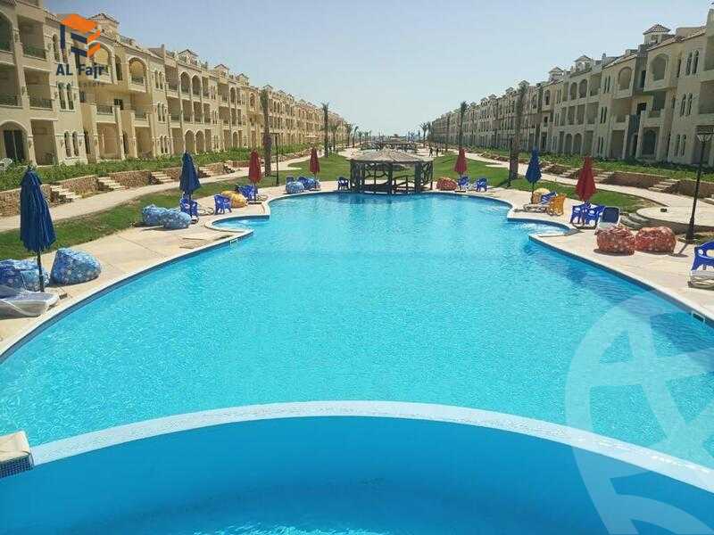 https://aqarmap.com.eg/ar/listing/3636874-for-sale-ain-elsokhna-ain-sokhna-resorts-palm-beach