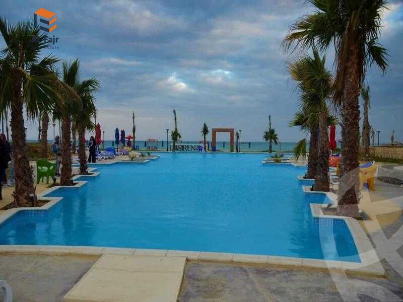 https://aqarmap.com.eg/ar/listing/3636874-for-sale-ain-elsokhna-ain-sokhna-resorts-palm-beach