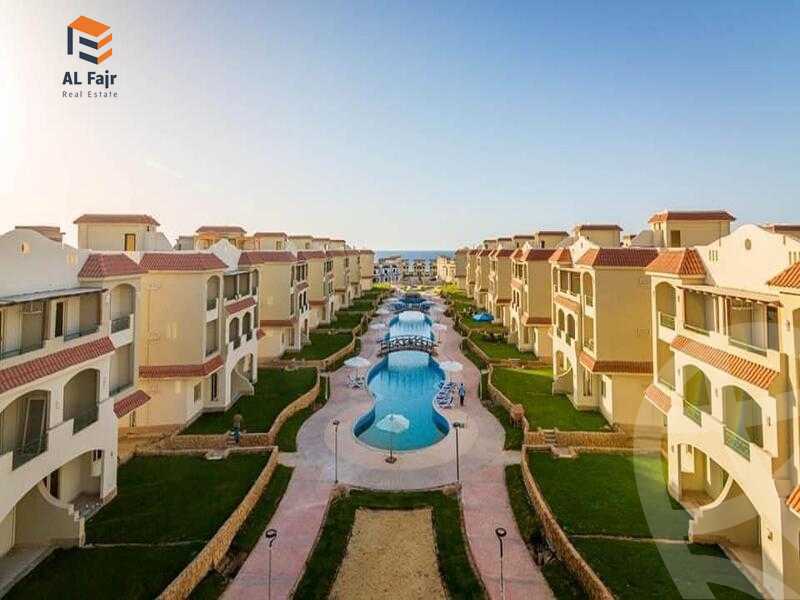 https://aqarmap.com.eg/ar/listing/3636874-for-sale-ain-elsokhna-ain-sokhna-resorts-palm-beach