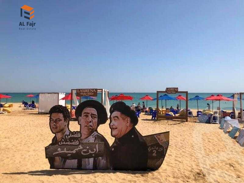https://aqarmap.com.eg/ar/listing/3636874-for-sale-ain-elsokhna-ain-sokhna-resorts-palm-beach