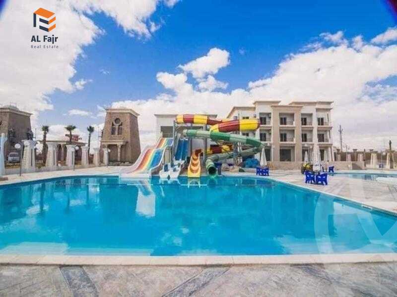 https://aqarmap.com.eg/ar/listing/3636874-for-sale-ain-elsokhna-ain-sokhna-resorts-palm-beach