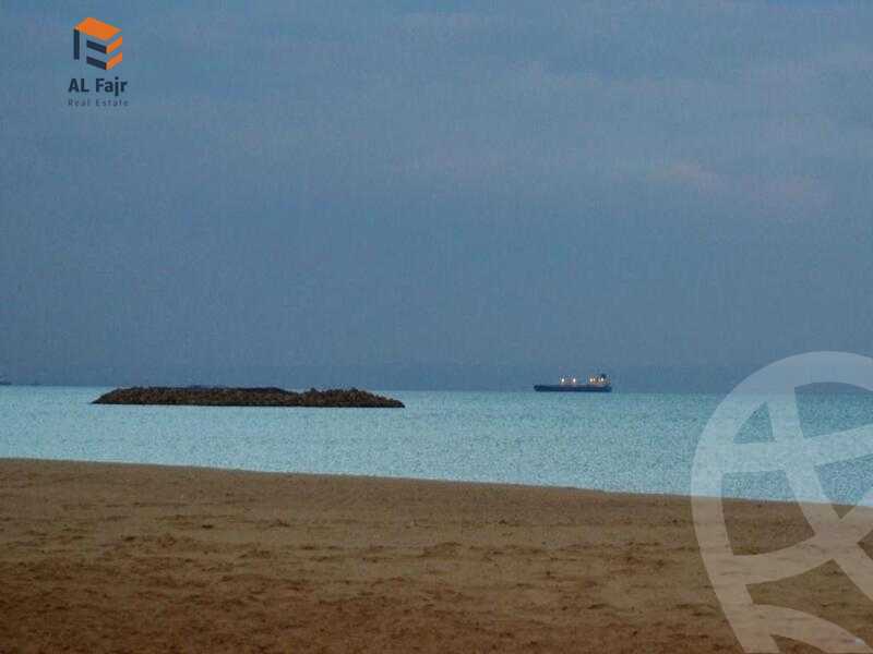 https://aqarmap.com.eg/ar/listing/3636874-for-sale-ain-elsokhna-ain-sokhna-resorts-palm-beach