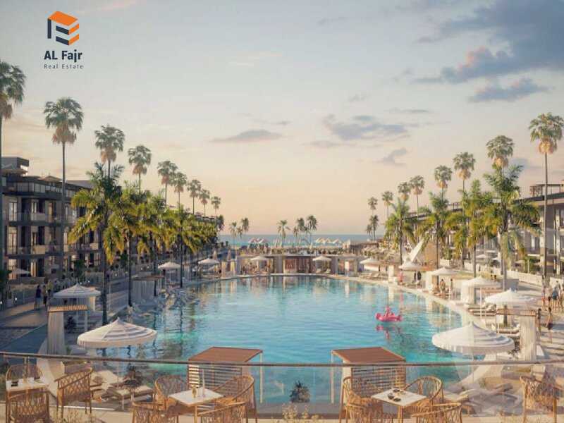 https://aqarmap.com.eg/ar/listing/3640079-for-sale-ain-elsokhna-resorts-kb-by-lsyryn-jrwb
