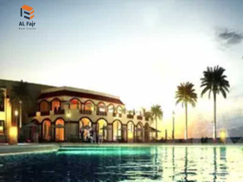 https://aqarmap.com.eg/ar/listing/3640079-for-sale-ain-elsokhna-resorts-kb-by-lsyryn-jrwb