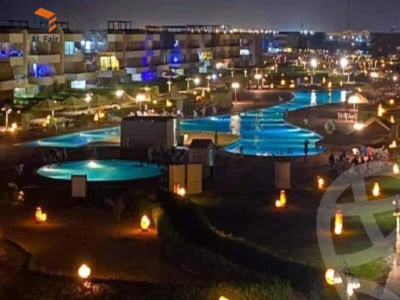 https://aqarmap.com.eg/ar/listing/3640079-for-sale-ain-elsokhna-resorts-kb-by-lsyryn-jrwb